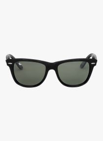 ray ban uv protection sunglasses