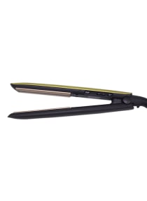 Ghd Gold Hair Straightener Price In Saudi Arabia Souq Saudi