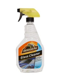 Whink Glass And Ceramic Cook Top Cleaner 709 Ml Price In Saudi