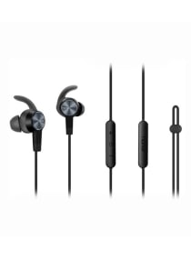 huawei sport headphones lite precio