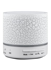 hp bluetooth mini speaker 300 price