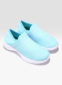 you skechers walk