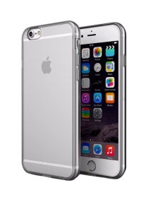 Phonest online store | Shop online for Phonest products in Dubai