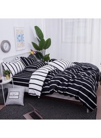 Shop Online For Duvet Cover Sets In Dubai Abu Dhabi And All Uae