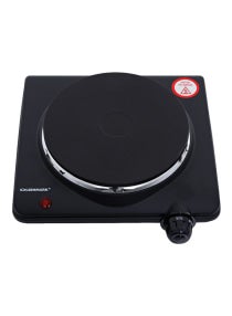 Shop Online For Electric Gas Cooktops In Dubai Abu Dhabi And