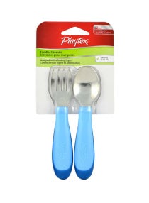 playtex online store shop online for playtex products in dubai playtex products