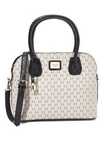 Online Ping For Milano Handbags In Dubai Abu Dhabi And All Uae Productboximg V1537085295 N16769118a 1