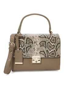 Online Ping For Milano Handbags In Dubai Abu Dhabi And All Uae Productboximg V1537085300 N16769124a 1
