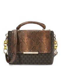 Online Ping For Milano Handbags In Dubai Abu Dhabi And All Uae Productboximg V1537085301 N16769126a 1