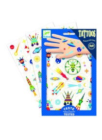 58+ Free Download Temporary Tattoo In Dubai HD Tattoo