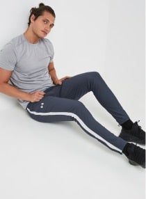 sportstyle pique track pant