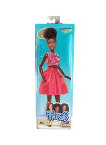 the fresh dolls store