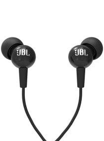 bl c100si