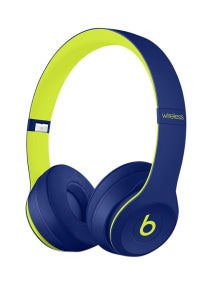 haino teko pop 90 price in india