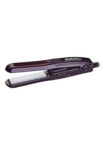 babyliss ipro 230 steam