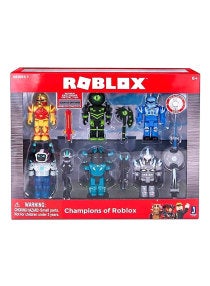 Roblox Online Store Shop Online For Roblox Products In Dubai Abu Dhabi And All Uae - shop ronadful roblox game peripheral backpack online in dubai abu