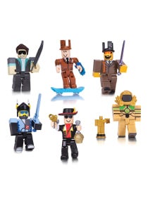 Roblox Online Store Shop Online For Roblox Products In Dubai Abu Dhabi And All Uae - roblox card dubai