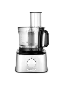 Kenwood JE 280 Citrus Juicer 1 Litre TORNADO Citrus Juicer 40 Watt & 0.8