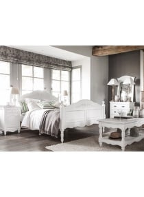 72+ Buy Bedroom Set Online Uae New HD 72+ Buy Bedroom Set Online Uae New HD