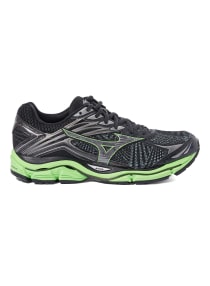 mizuno wave enigma 6 for sale