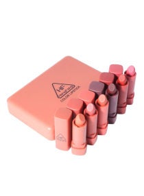 hf lipstick set