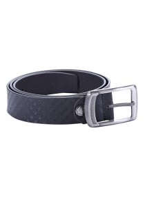 buy mens leather belt