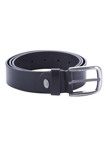 men's belt store near me