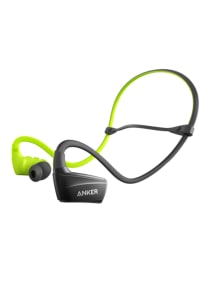 anker a3270hf1