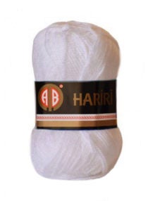 buy crochet wool online