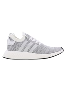 adidas nmd r2 amazon