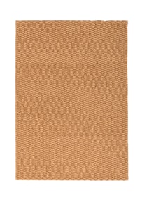 Shop Online For Doormats In Riyadh Jeddah And All Ksa