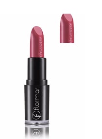 flormar long wearing lipstick