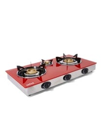 Shop Online For Electric Gas Cooktops In Dubai Abu Dhabi And