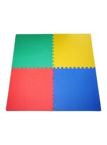 Shop Online For Baby Gyms Playmats In Dubai Abu Dhabi And All Uae