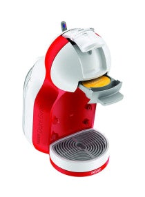 تسوق Nescafe Dolce Gusto Coffee Machine 1500 Watt عبر الإنترنت في دبي وأبو ظبي وكل الإمارات