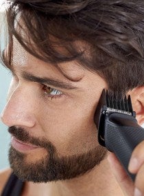 philips 11 in 1 multigroom