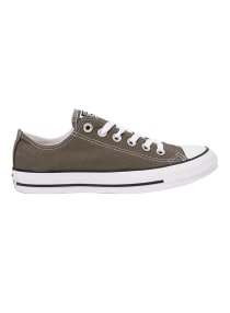 converse online store