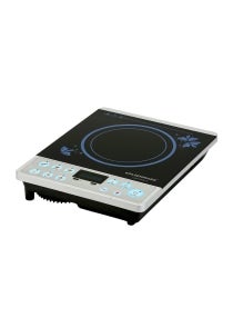 Shop Online For Electric Gas Cooktops In Dubai Abu Dhabi And