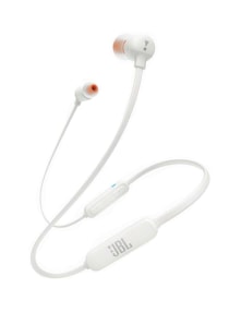 jbl t110bt vs huawei am61