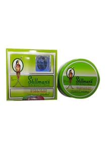 stillman's bleach cream amazon