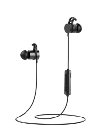 trands bluetooth headset
