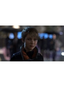 detroit become human buy online