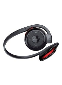 bluetooth headphones noon