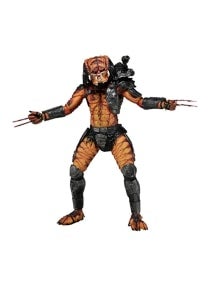 neca online shop