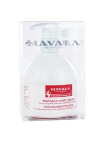 Mavala Hand Cream Moisturising With Marine Collagen Mavala Hand Cream Moisturising With Marine Collagen