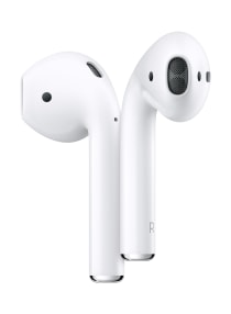 airpods pro noon