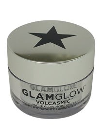 glamglow volcasmic