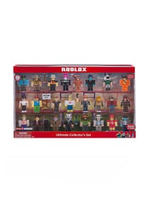 Roblox Online Store Shop Online For Roblox Products In Dubai Abu Dhabi And All Uae - roblox card dubai