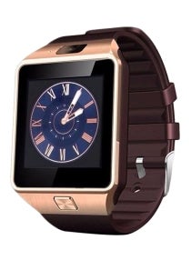 g tab smart watch w602