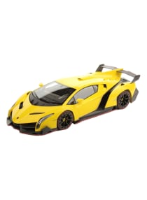 remote control lamborghini veneno